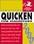Quicken 2000 for Macintosh, Second Edition