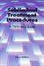 Subliminal Treatment Procedures: A Clinician's Guide