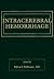 Intracerebral Hemorrhage