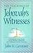 The Teachings of Jehovah Witnesses
