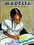 Madelia