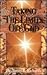 Taking the Limits Off God