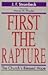 First the Rapture: The Chur...
