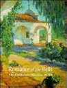 Romance of the be...