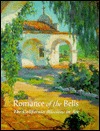 Romance of the bells: The California missions in art (Library Binding)