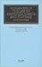 Douglas and Geen on the Law of Harbours Coasts and Pilotage by Richard Douglas