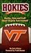 Hokie Handbook: Stories, Stats, & Stuff About Virginia Tech Football & Basketball
