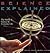 Science Explained: The World of Science in Everyday Life (Henry Holt Reference Book)