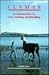 Llamas: An Introduction to ...