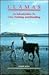 Llamas: An Introduction to Care, Training and Handling