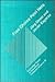 Free Choice Petri Nets (Cambridge Tracts in Theoretical Computer Science, Series Number 40)