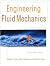 Engineering Fluid Mechanics