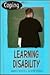Coping With a Learning Disability by Lawrence Clayton