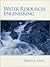 Water-Resources Engineering