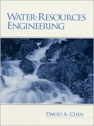 Water Resources Engineering David Chin Pdf Download 50+ Pages Solution [1.5mb] - Latest Update 