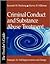 Criminal Conduct and Substance Abuse Treatment by Kenneth W. Wanberg