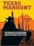 Texas Manhunt