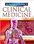 Kumar & Clark's Clinical Me...
