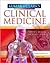 Kumar & Clark's Clinical Medicine, 7th Edition by Parveen   Kumar