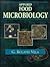 Applied Food Microbiology