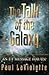 The Talk of the Galaxy: An ...