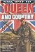 For Queen and Country: One Man's True Story of Blood and Violence Inside the Paras and the SAS