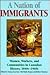 A Nation of Immigrants: Women, Workers, and Communities in Canadian History, 1840s-1960s