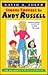 School Trouble for Andy Russell (Andy Russell, #3)