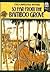 So Far From The Bamboo Grove by Yoko Kawashima Watkins