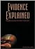 Evidence Explained by Elizabeth Shown Mills