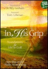 In His Grip: Foundations for Life & Golf (Hardcover)