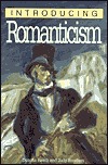 Introducing Romanticism (Paperback)