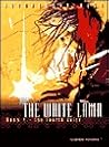 The White Lama Book 4 - The Fourth Voice
