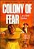 Colony of Fear (American Family Series : Book One : 1692)