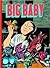 Big Baby
