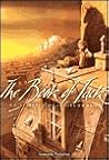 The Book of Jack The Book of Jack