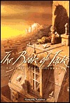 The Book of Jack (Hardcover)