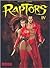 Raptors 4