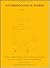 Cochimi and proto-Yuman: Lexical and syntactic evidence for a new language family in Lower California (University of Utah anthropological papers ; no. 101)