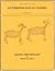 Kiliwa Dictionary (Anthropological Papers) (English and North American Indian Languages and Spanish Edition)