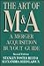 The Art of M&A: A Merger Ac...