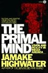 The Primal Mind: ...