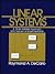 Linear Systems by Raymond A. DeCarlo