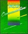 Business English and Communication