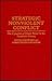 Strategic Nonviolent Conflict: The Dynamics of People Power in the Twentieth Century