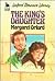The King's Daughter by Margaret Orford