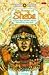 The Flower of Sheba (Bank S...