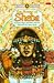 The Flower of Sheba (Bank Street Ready-to-Read Books Level 2)
