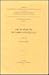 Vie de Samu'el de Debra Halleluya. Aeth. 93 (Corpus Scriptorum Christianorum Orientalium) (French Edition)