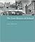 The Lost Houses of Ireland: A Chronicle of the Great Houses and the Families who Lived There